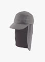 46 NORD Light cap Gris 38589 1