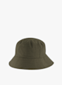 46 NORD Bucket Reversible chapeau de soleil Vert 38577 1
