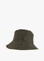 46 NORD Bucket Reversible chapeau de soleil Vert 38577 2