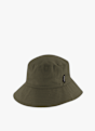 46 NORD Bucket Reversible chapeau de soleil Vert 38577 3