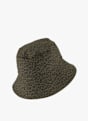 46 NORD Bucket Reversible chapeau de soleil Vert 38577 4