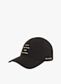 46 NORD Trinidad cap Nero 38592 1