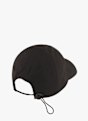 46 NORD Trinidad cap Noir 38592 2