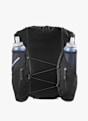 Salomon ADV Skin 12 zaino da running Nero 38579 1