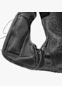 Salomon ADV Skin 12 zaino da running Nero 38579 3