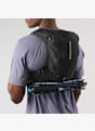 Salomon ADV Skin 12 Laufrucksack Schwarz 38579 7