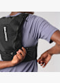 Salomon ADV Skin 12 Laufrucksack Schwarz 38579 8