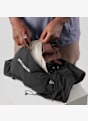 Salomon ADV Skin 12 Laufrucksack Schwarz 38579 9