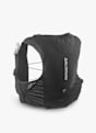 Salomon ADV Skin Set 5 L Laufrucksack Schwarz 38585 1