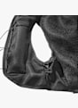 Salomon ADV Skin Set 5 L Laufrucksack Schwarz 38585 2
