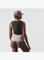 Salomon ADV Skin Set 5 L Laufrucksack Schwarz 38585 4