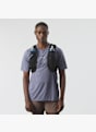 Salomon ADV Skin Set 5 L Laufrucksack Schwarz 38585 5