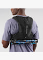 Salomon ADV Skin Set 5 L Laufrucksack Schwarz 38585 9