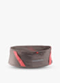 Salomon Pulse ceinture de sport Marron 38584 1