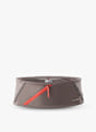 Salomon Pulse ceinture de sport Marron 38584 2