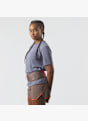 Salomon Pulse ceinture de sport Marron 38584 3