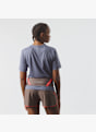 Salomon Pulse ceinture de sport Marron 38584 4