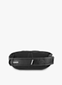 Salomon Cross marsupio Nero 38588 2