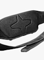 Salomon Cross marsupio Nero 38588 3