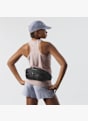 Salomon Cross sac banane Noir 38588 5