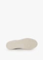 Lacoste Baseshot Pro sneaker uomo Bianco 38594 3