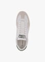 Lacoste Baseshot Pro Herren Sneaker Weiss 38594 4