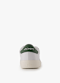 Lacoste Baseshot Pro sneaker uomo Bianco 38594 5
