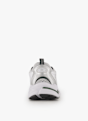 Lacoste Storm 96 2K sneaker hommes Blanc 38576 5