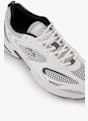 Lacoste Storm 96 2K sneaker hommes Blanc 38576 6