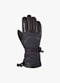 Dakine Fillmore Gore-Tex® Herren Skihandschuh Schwarz 38586 1