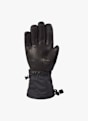Dakine Fillmore Gore-Tex® Herren Skihandschuh Schwarz 38586 2