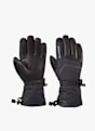 Dakine Fillmore Gore-Tex® Herren Skihandschuh Schwarz 38586 3