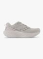 Saucony Triumph 22 Damen Laufschuh Grau 38595 1