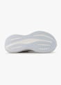 Saucony Triumph 22 Damen Laufschuh Grau 38595 3