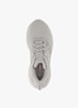 Saucony Triumph 22 Damen Laufschuh Grau 38595 4