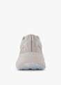 Saucony Triumph 22 Damen Laufschuh Grau 38595 5
