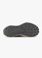 Saucony Peregrine 15 chaussures de trailrunning femmes Noir 38598 3