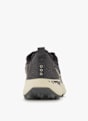 Saucony Peregrine 15 chaussures de trailrunning femmes Noir 38598 5