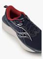 Saucony Triumph 22 scarpe da corsa uomo Blu 38605 6