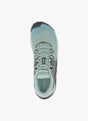 Merrell Trail Glove 7 scarpe da trekking donna Blu 38612 4