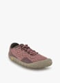Merrell Vapor Glove 6 chaussures de trekking femmes Rose 38616 2