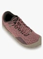 Merrell Vapor Glove 6 scarpe da trekking donna Rosa 38616 6