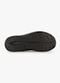 Salomon Mission EVR sneaker hommes Noir 38621 3