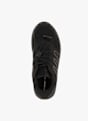 Salomon Mission EVR sneaker hommes Noir 38621 4