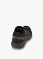 Salomon Mission EVR sneaker uomo Nero 38621 5