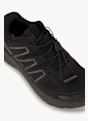 Salomon Mission EVR sneaker uomo Nero 38621 6