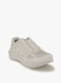 Salomon Mission EVR sneaker hommes Blanc 38630 2