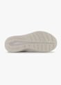 Salomon Mission EVR sneaker hommes Blanc 38630 3