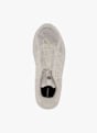 Salomon Mission EVR sneaker hommes Blanc 38630 4