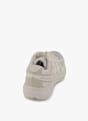 Salomon Mission EVR sneaker hommes Blanc 38630 5